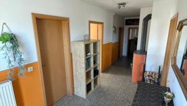 Monteurunterkunft nahe Dresden - Foto 2