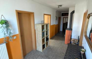 Monteurunterkunft nahe Dresden - Foto 2