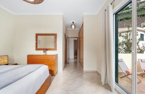 Sunny Ponta "Nomads' village" - Foto 41