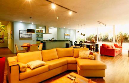 Sitio Cambara Iara Refugio tranquilo na natureza - Foto 31