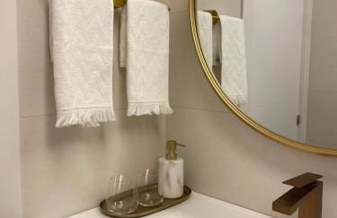 Apartamento La Mina - Foto 14