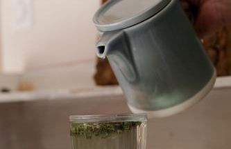 LES APPARTEMENTS DU SAINT THIERS, la Provence dans un coin de la Drôme et l'esprit d'une maison d'hôtes à Saoû - Foto 64