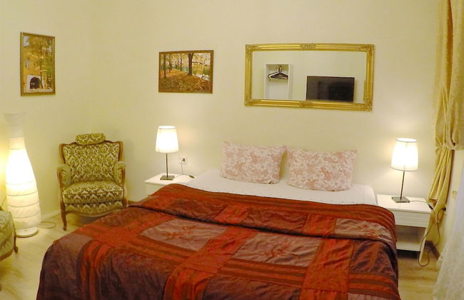 Milne Appartments - Foto 10