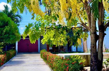 Casa Brisa da Praia em Paracuru - Photo 44