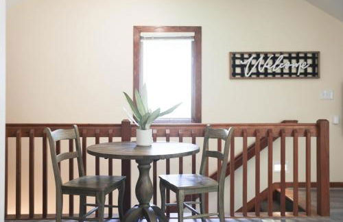 Cozy Mountain Retreat * Dog Friendly - Foto 14