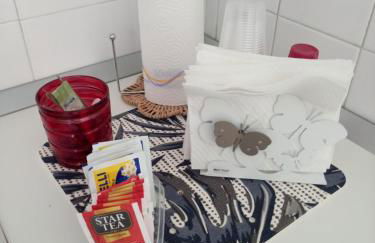 Dimora San Giorgio con parcheggio auto privato - Foto 18