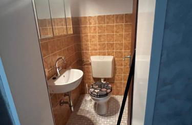 Red Dot Eva - Foto 27