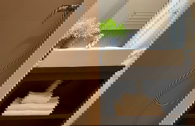 Apart'Hotel Sainte-Marthe - Foto 36