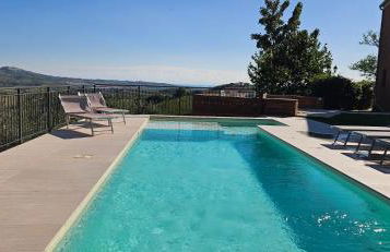 Villa Colli - Foto 9