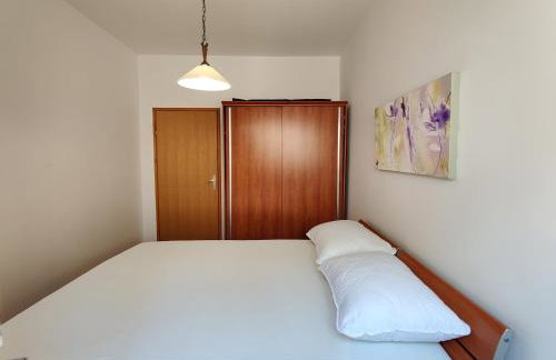 Biuk Apartments - Photo 62