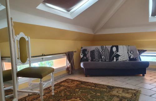 Sunshine Home 2 - Foto 38