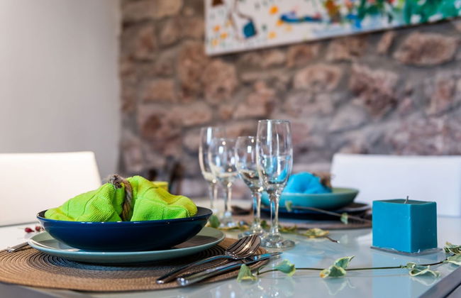 Belvilla by OYO Masia Vinaixa - Foto 22