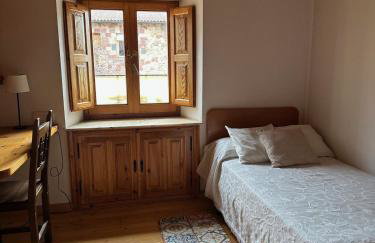 Casa rural C de Caballo, Valdorria Brother Law SL - Photo 11