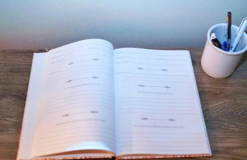 Spacious Pet Friendly Home - Photo 49