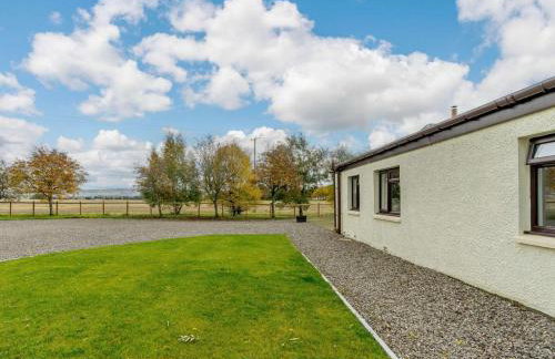 3 Bed in Blairgowrie oc-90111 - Photo 23