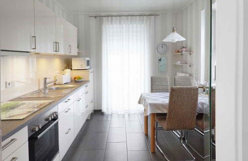 Dümmernest - Foto 8