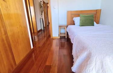 Casa da Portada - Foto 13