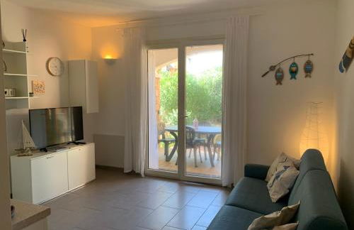 La Pavoncella - Foto 10