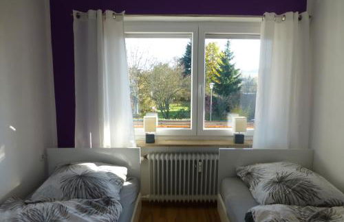 Ferienwohnung Lorke - Foto 14