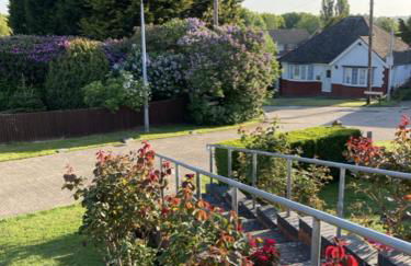 Mariners Corner - Foto 19