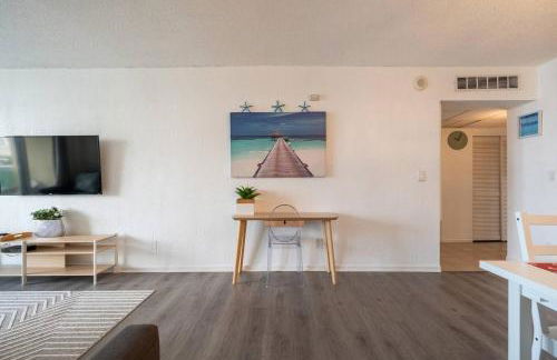 Ocean Reserve Condominium - Foto 11