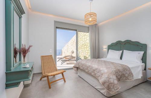 Owl Villas - Photo 61