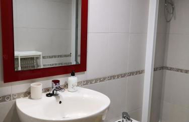 APARTAMENTOs OVIEDO PARAISO 1 - Photo 8