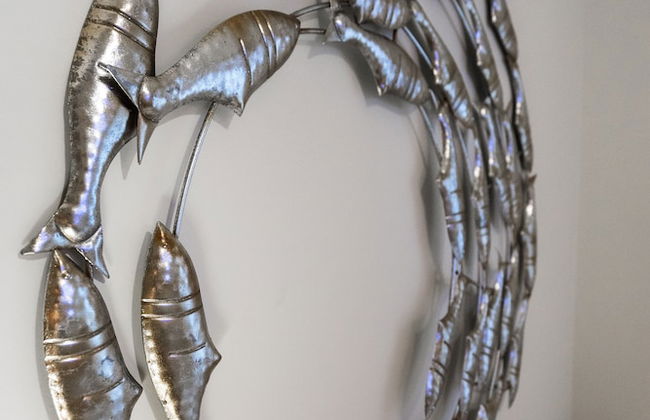 Le Mar Luxury Apartments by Checkin - Foto 11