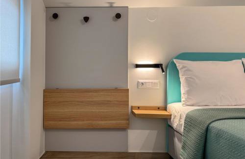 Kochyli Garden Studios - Foto 61