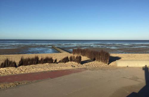 SeaView W03 - Foto 41