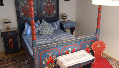 Schwaigerhof - Foto 3