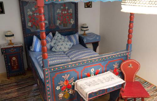 Schwaigerhof - Foto 3