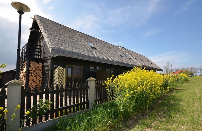 Cozy Studio 2 at the Seaside Agrotourism - Photo 22