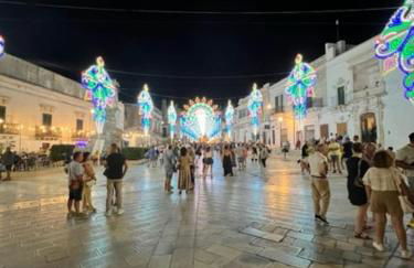 Una Biancasa - Foto 27