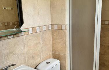 Kwatera Studio Hoczew - Foto 13