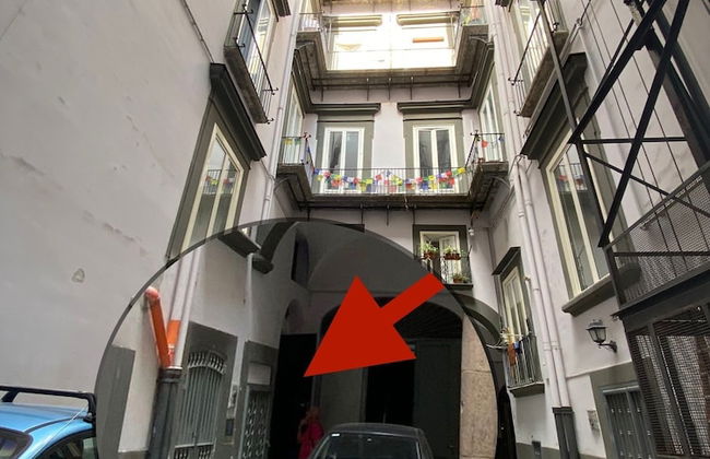 Katarios Suite - Foto 34