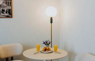 Volaka Luxury Suites - Foto 31