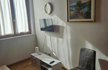 Sotto La Torre - Foto 26