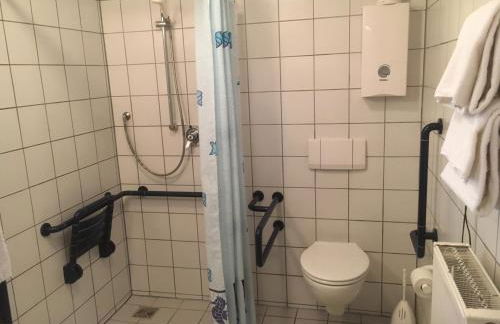 Apartmentanlage am Kellerberg - Foto 10