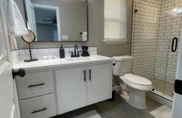 Apt 1- High Plains Lodge at Nomad Landing - Foto 11