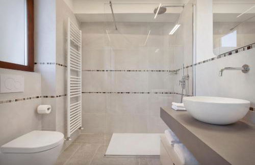 Casa Rosa Rosadalake - Foto 7