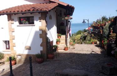 Tazones 79 VUT6993AS - Foto 50