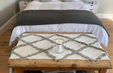 LymingtonBnB - Foto 10