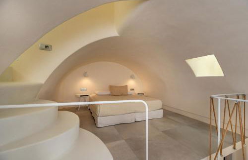 Villa Finika Santorini - Foto 13
