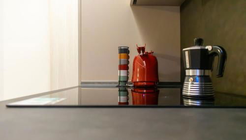 Nuovo Appartamento a Cervia vicino al Mare 4 Ospiti - Foto 4