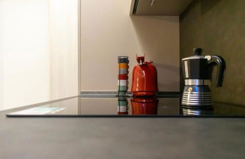 Nuovo Appartamento a Cervia vicino al Mare 4 Ospiti - Foto 4