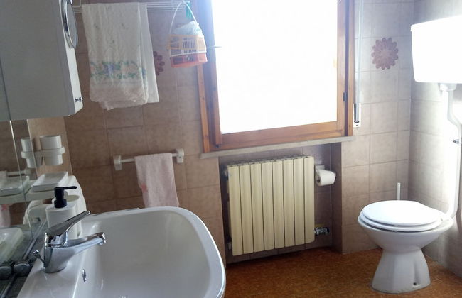 Casa Luciano - Foto 30