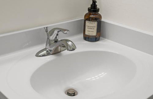 Furnished Apartment - Foto 31