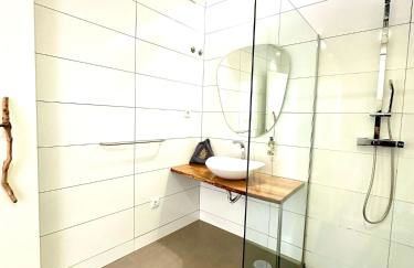 GOLDNATURE - Photo 37