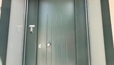 Treviso House - Foto 4